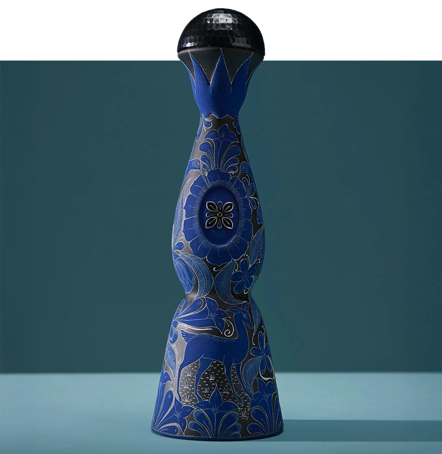 その他 CLASE AZUL MEXICO Clase Azul México Home